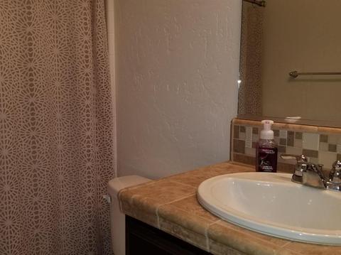 3835 Evergreen Ave, Visalia, CA 93292 photo 14
