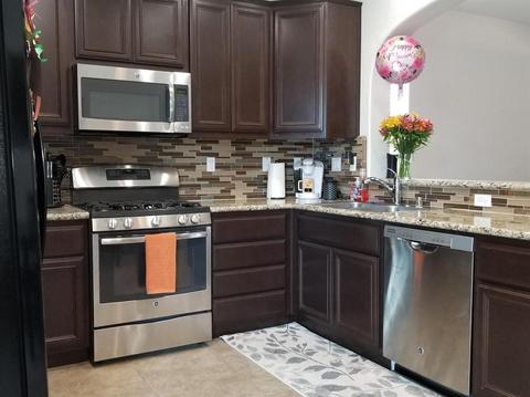 3835 Evergreen Ave, Visalia, CA 93292 photo 9