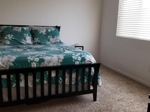 3835 Evergreen Ave, Visalia, CA 93292 photo 12