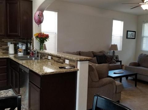 3835 Evergreen Ave, Visalia, CA 93292 photo 7