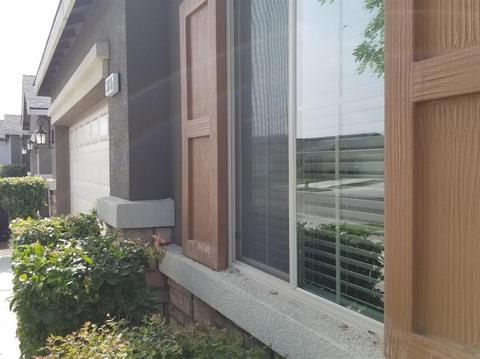 3835 Evergreen Ave, Visalia, CA 93292 photo 5