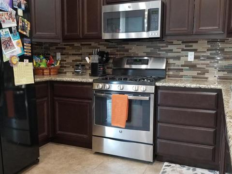 3835 Evergreen Ave, Visalia, CA 93292 photo 10