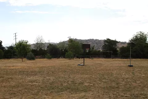 22453 Ave 314, Exeter, CA 93221 photo 1