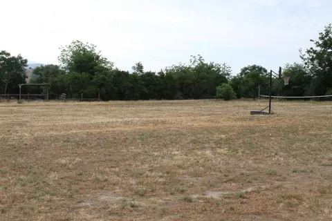 22453 Ave 314, Exeter, CA 93221 photo 2