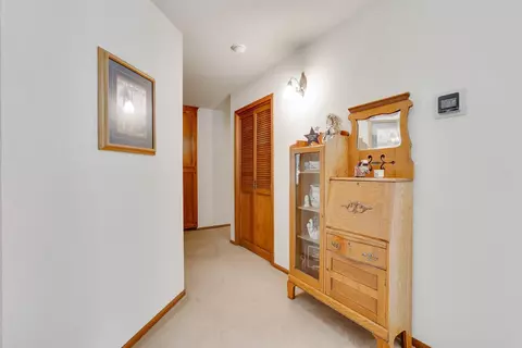 15742 Avenue 320, Ivanhoe, CA 93235 photo 27