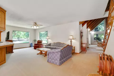 15742 Avenue 320, Ivanhoe, CA 93235 photo 20