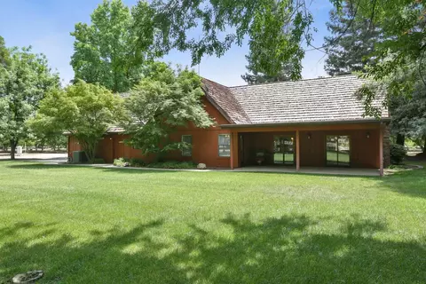15742 Avenue 320, Ivanhoe, CA 93235 photo 7