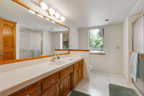 15742 Avenue 320, Ivanhoe, CA 93235 photo 32