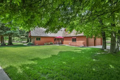 15742 Avenue 320, Ivanhoe, CA 93235 photo 3