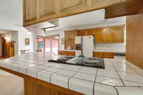 15742 Avenue 320, Ivanhoe, CA 93235 photo 24