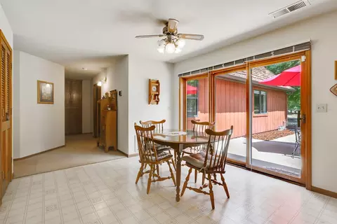 15742 Avenue 320, Ivanhoe, CA 93235 photo 26