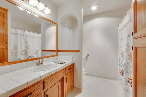 15742 Avenue 320, Ivanhoe, CA 93235 photo 30