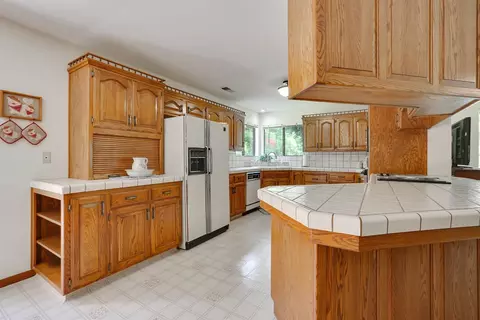 15742 Avenue 320, Ivanhoe, CA 93235 photo 23