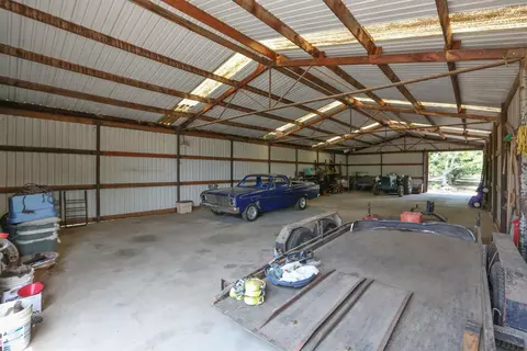 15742 Avenue 320, Ivanhoe, CA 93235 photo 50