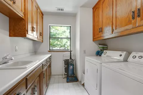 15742 Avenue 320, Ivanhoe, CA 93235 photo 33