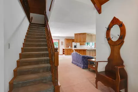 15742 Avenue 320, Ivanhoe, CA 93235 photo 36