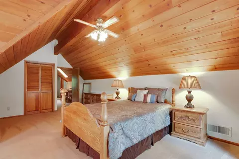 15742 Avenue 320, Ivanhoe, CA 93235 photo 40