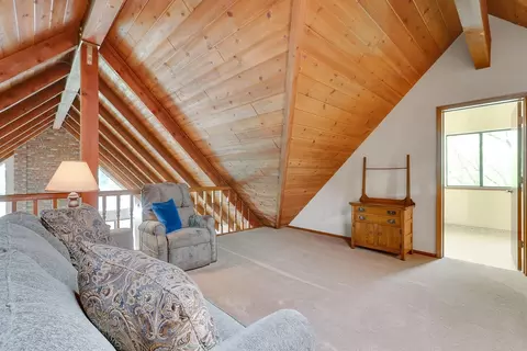15742 Avenue 320, Ivanhoe, CA 93235 photo 39