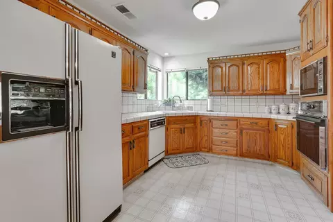 15742 Avenue 320, Ivanhoe, CA 93235 photo 25