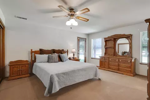 15742 Avenue 320, Ivanhoe, CA 93235 photo 28