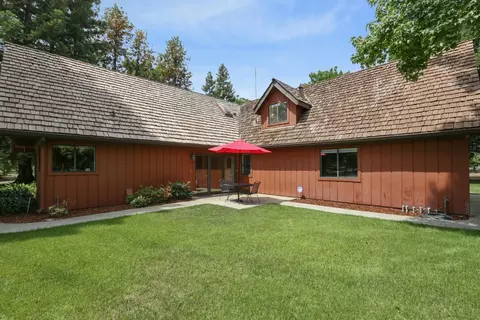15742 Avenue 320, Ivanhoe, CA 93235 photo 4