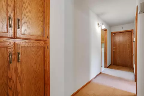 15742 Avenue 320, Ivanhoe, CA 93235 photo 31