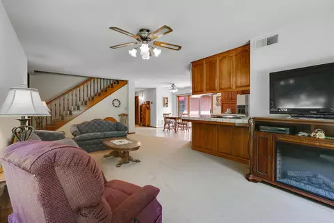 15742 Avenue 320, Ivanhoe, CA 93235 photo 21