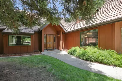 15742 Avenue 320, Ivanhoe, CA 93235 photo 12
