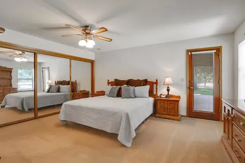 15742 Avenue 320, Ivanhoe, CA 93235 photo 29