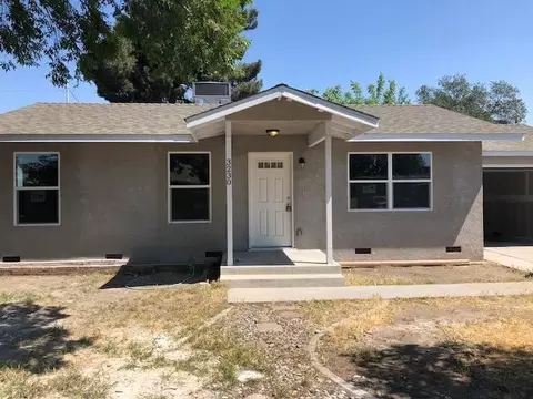 3230 E Westcott, Visalia, CA 93292 photo 1