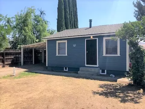 1008 S Filbert Rd, Exeter, CA 93221 photo 1
