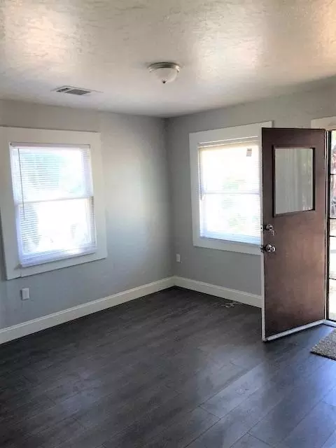 1008 S Filbert Rd, Exeter, CA 93221 photo 3