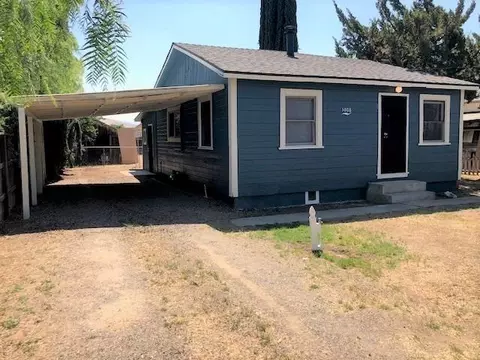 1008 S Filbert Rd, Exeter, CA 93221 photo 2