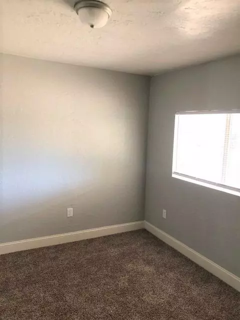 1008 S Filbert Rd, Exeter, CA 93221 photo 5