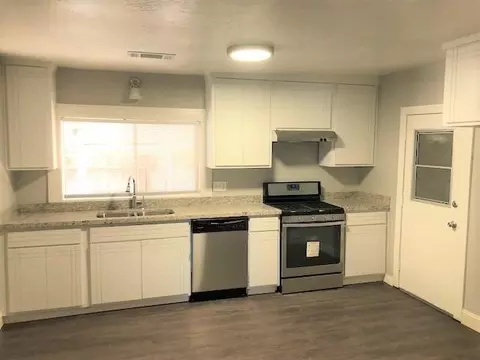 1008 S Filbert Rd, Exeter, CA 93221 photo 4