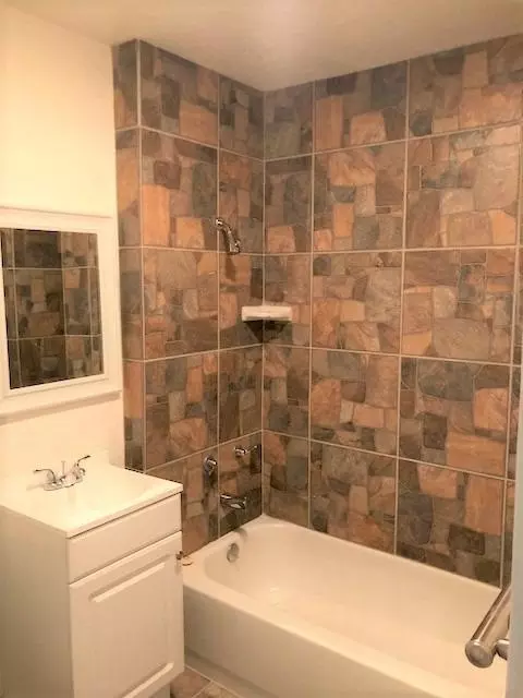 1008 S Filbert Rd, Exeter, CA 93221 photo 7