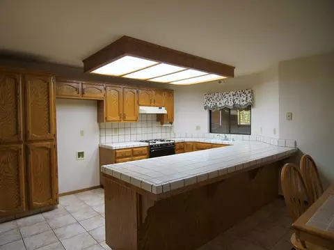 425 Carissa Ct, Exeter, CA 93221 photo 19