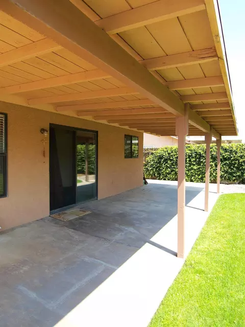 425 Carissa Ct, Exeter, CA 93221 photo 29