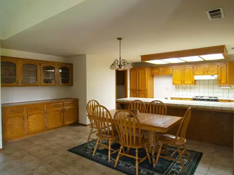 425 Carissa Ct, Exeter, CA 93221 photo 9