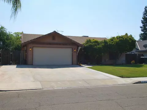 425 Carissa Ct, Exeter, CA 93221 photo 2