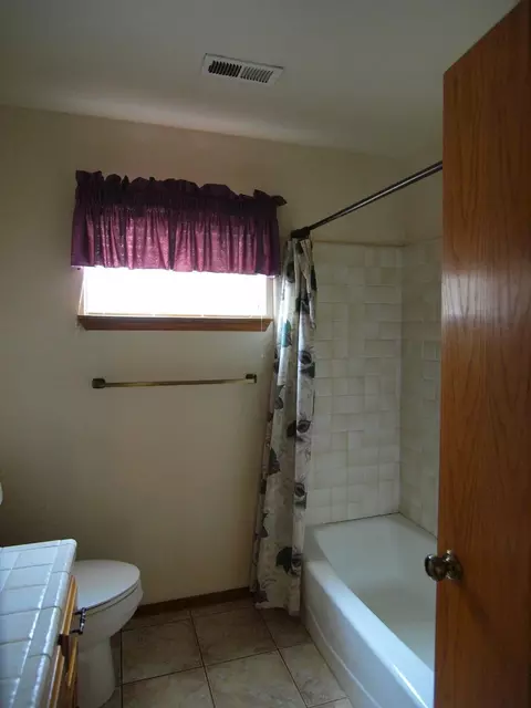 425 Carissa Ct, Exeter, CA 93221 photo 16