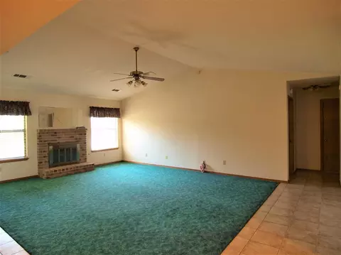 425 Carissa Ct, Exeter, CA 93221 photo 5
