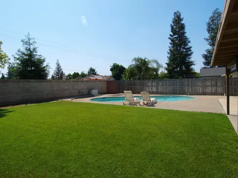 425 Carissa Ct, Exeter, CA 93221 photo 24