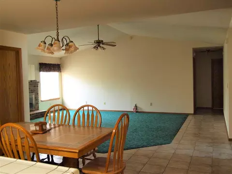 425 Carissa Ct, Exeter, CA 93221 photo 8