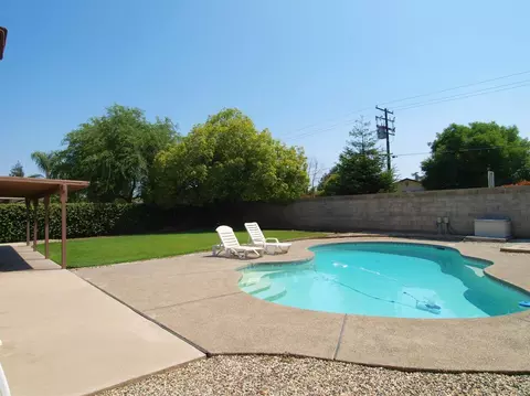 425 Carissa Ct, Exeter, CA 93221 photo 27