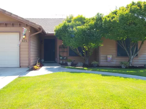 425 Carissa Ct, Exeter, CA 93221 photo 3