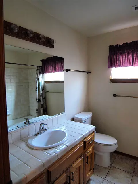 425 Carissa Ct, Exeter, CA 93221 photo 17
