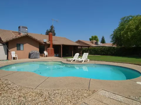 425 Carissa Ct, Exeter, CA 93221 photo 26
