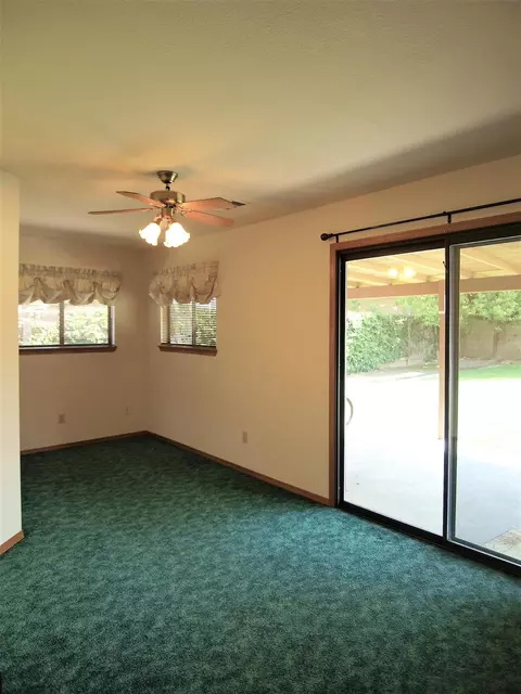 425 Carissa Ct, Exeter, CA 93221 photo 22