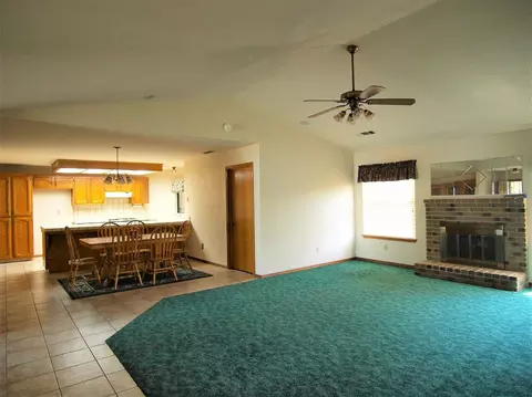 425 Carissa Ct, Exeter, CA 93221 photo 7